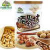 中国台湾有机厨坊腰果核桃粉500g/033618 精细研磨低温烘焙保留原始营养 商品缩略图0