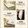 哈利波特电影制作全幕后 鲍勃.麦凯布 著 艺术 商品缩略图3