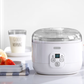 【DWJZJ1】端午福利套餐组合四十