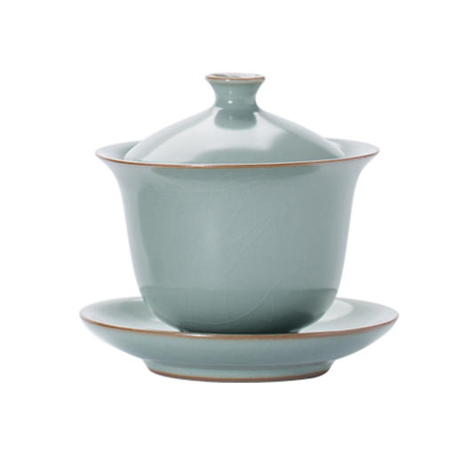 问鼎鼎青系列一苇杭之套组 商品图4