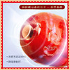 好想你红枣礼盒锁鲜去核红枣520克一级红枣灰枣开袋即食休闲零食煲粥 商品缩略图6
