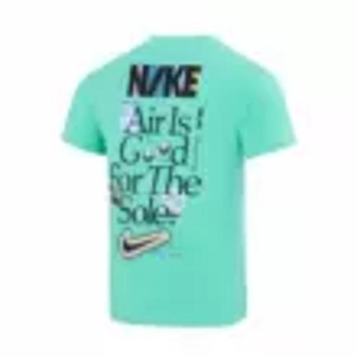 北1NK KL精品服饰 商品图1