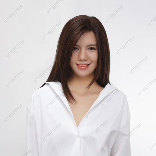 RPH-L23017HQ 商品图0