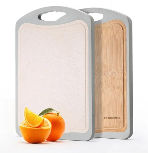 【DWJZJ1】端午福利套餐组合四十八 商品图0