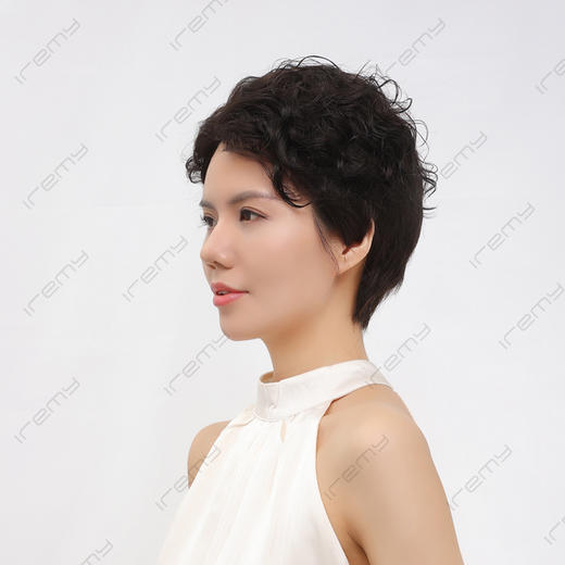 RPH-S23006HQ 商品图2