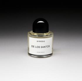 柏芮朵 圣徒之声 香水 Byredo De Los Santos 小样/正装