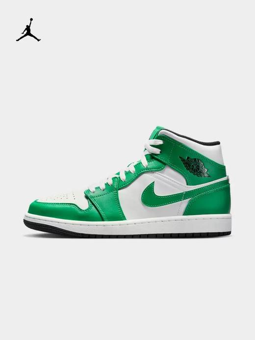 北1NK KL精品鞋 商品图0