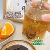 【黑参片】6-8年的东北吉林长白山人参，2.0大片，经过九蒸九晒，日常养身喝一杯~ 商品缩略图1