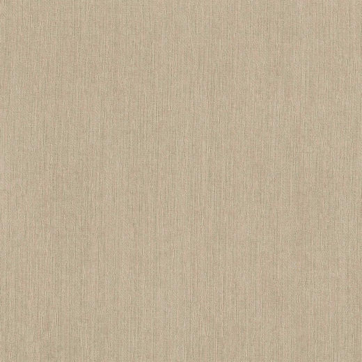 JFA1-011 美奢系列 窗帘 商品图0