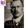 【中商原版】荣格心理学导论 1925年分析心理学讲座笔记 港台原版 卡尔古斯塔夫荣格 枫书坊 商品缩略图1