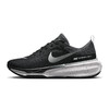NIKE ZOOMX INVINCIBLE RUN FK 3 商品缩略图1