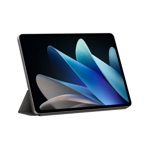 【清仓不退不换】vivo Pad2 双面夹 商品图3