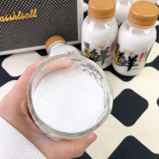 【椰谷椰汁】椰汁中的“天花板”，东南亚进口椰皇，清甜可口，新鲜椰肉2小时内完成榨汁，日常nice饮品！ 商品图2