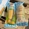都乐即食水果玉米 商品缩略图4