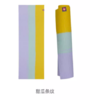 Manduka大理纹垫 eKO Lite 4mm 防滑天然橡胶青蛙瑜伽垫 商品缩略图4