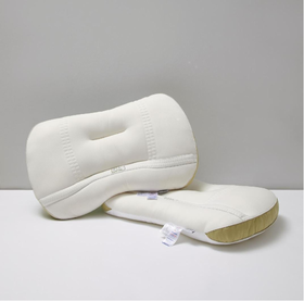 【DWJZJ1】端午福利套餐组合五十