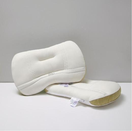 【DWJZJ1】端午福利套餐组合五十 商品图0