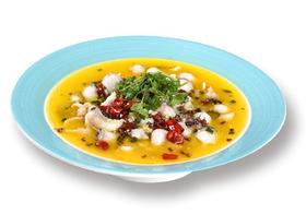 老坛酸菜鱼(份)