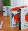番茄口袋叠叠本 商品缩略图1