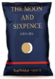 联邦走马丨气味笔记本 商品图0