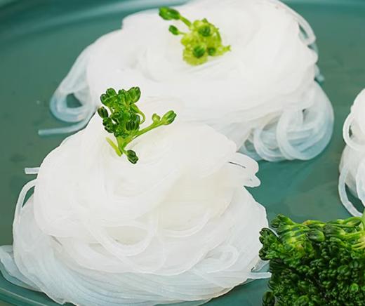 250g状元龙口粉丝 商品图1