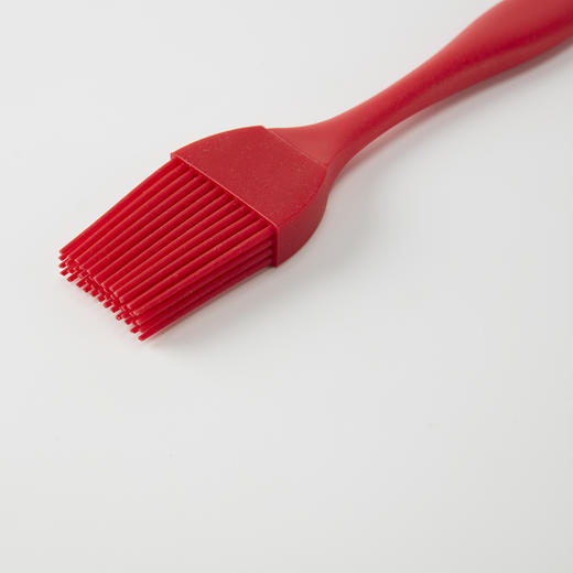 硅胶油刷 RE 商品图2