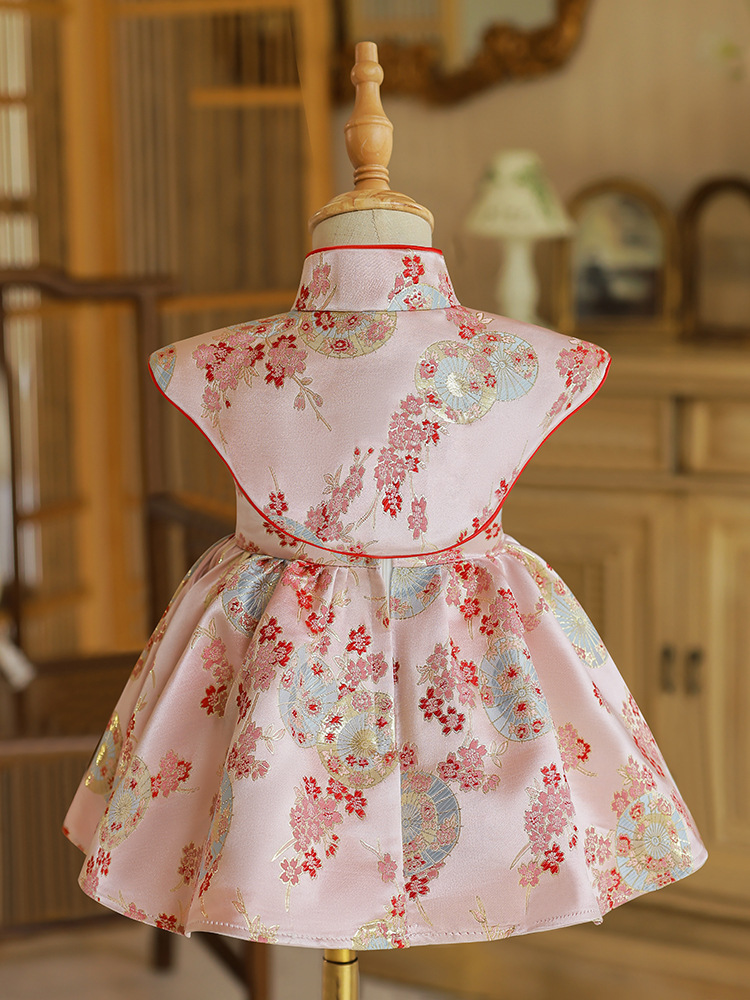 一键复制_20220622091647