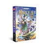 神印王座 第2部 皓月当空 7 商品缩略图0