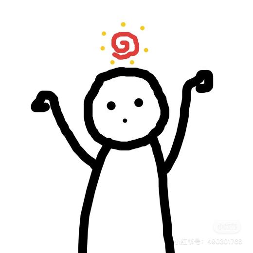 沐水测试电子卡券收到额范围合法计数法 商品图0