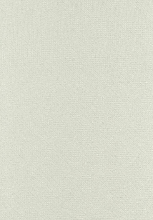 JFA1-033  梦境系列 窗帘 商品图1