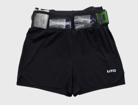 【618】全部69元！！UTO运动短裤特辑，多色多款可选！！