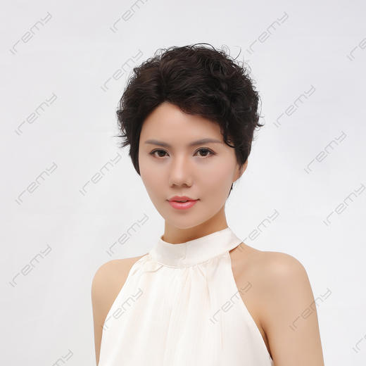 RPH-S23006HQ 商品图1