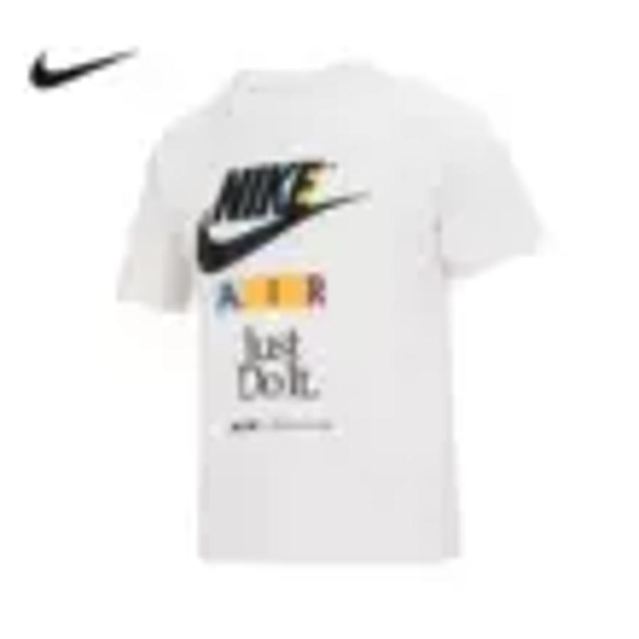 北1NK KL精品服饰