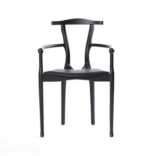 高利诺扶手椅 商品图1