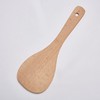 榉木饭铲/斜铲/中式铲/煎铲/汤勺 商品缩略图0