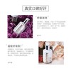 现货sisley希思黎全能乳液125ml 多效修护保湿补水孕妇可用 商品缩略图3