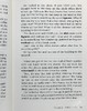 【中商原版】适合英语学者的短篇故事 Short Stories in English for Foreign Language Learners 英文原版 Olly Richards 语言学习 商品缩略图5