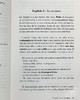 【中商原版】适合西班牙语学者的短篇故事 Short Stories in Spanish for Intermediate Learners 英文原版 Olly Richards 商品缩略图7