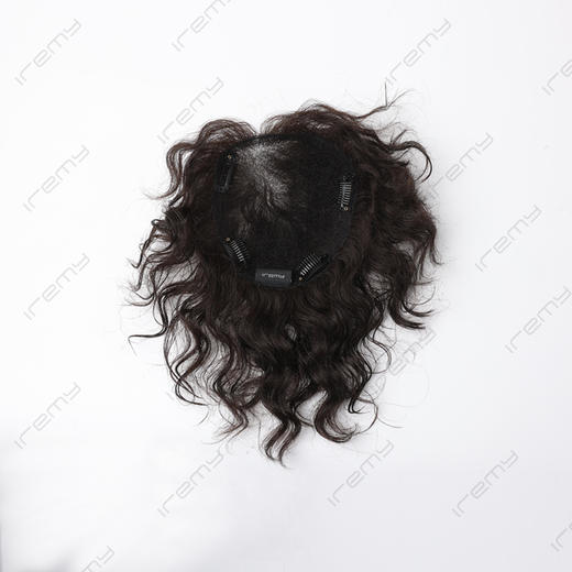 RPH-S23006HQ 商品图4