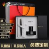 毕加索钢笔P S一5505 商品缩略图1