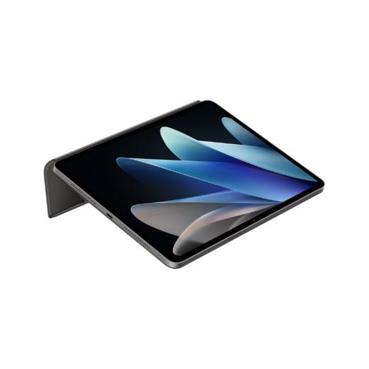 【清仓不退不换】vivo Pad2 双面夹 商品图1