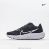 耐克Nike Zoom Pegasus 40 代登月飞马涡轮增压马拉松休闲运动跑鞋 商品缩略图0