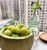 玲珑蜜瓜 |水果 商品缩略图1