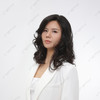 RPM-L23012HQ 商品缩略图2