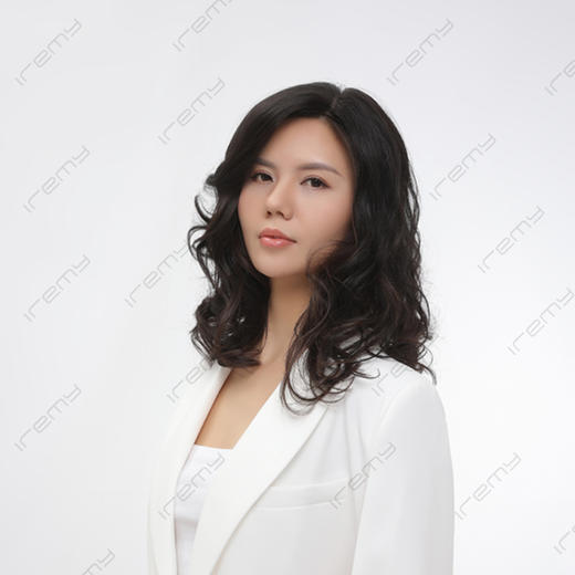 RPM-L23012HQ 商品图2