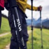 两步路户外 瑞典SILVA登山杖 Trekking Poles 男女同款户外跑步越野跑登山徒步健行远足装备  一旦折断 终生换新 商品缩略图6