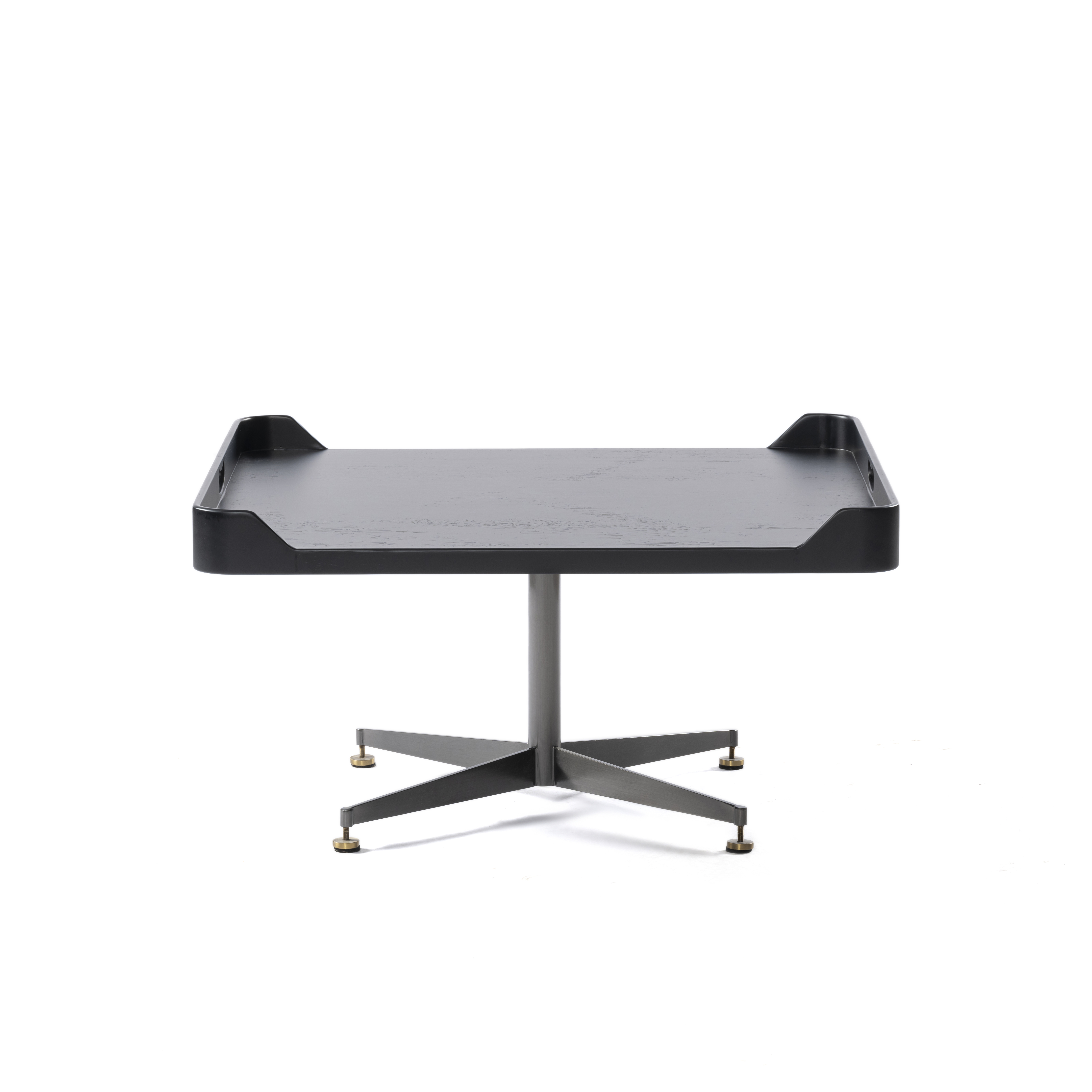 加德拉T5矮版几