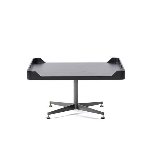 加德拉T5矮版几 商品图0