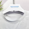 SCHIESSER德国舒雅男针织家居服上衣39/21198U 商品缩略图3