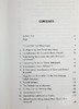 【中商原版】奥斯曼帝国 可汗 凯撒和哈里发 英文原版 The Ottomans Khans Caesars and Caliphs Marc David Baer 历史 社科 商品缩略图4